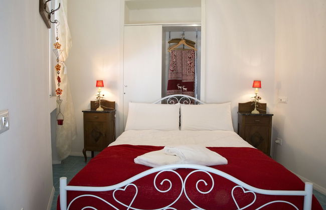 Stunning 5-guests Apartment 2 km From Amalfi - Foto 5