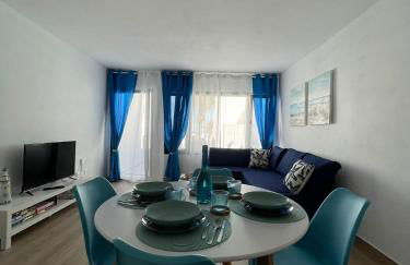 Blue Ocean - Foto 10