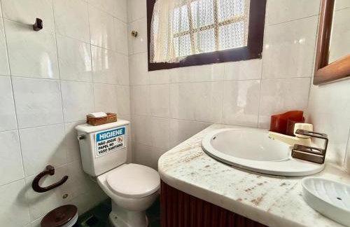 Casa Búzios - Foto 31