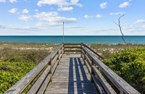 Maritime West C-33 condo - Foto 38