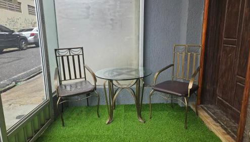 Mendes Residence - Photo 4