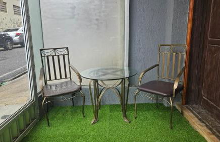 Mendes Residence - Foto 4