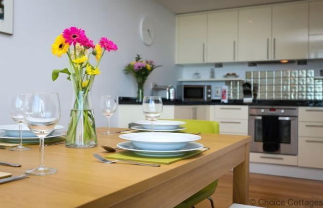 Westward HO Horizon View 17 2 Bedrooms - Foto 23