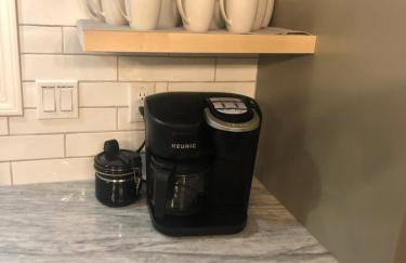 Gathering Place Big, with Dock, Fiber, and Tankless WH - Foto 13