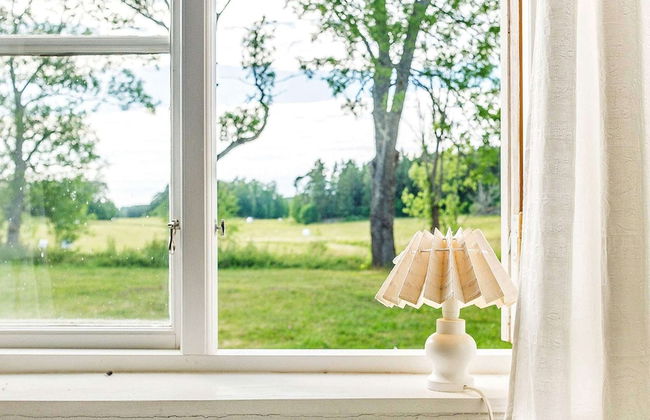 3 Person Holiday Home in Flen-by Traum - Foto 12