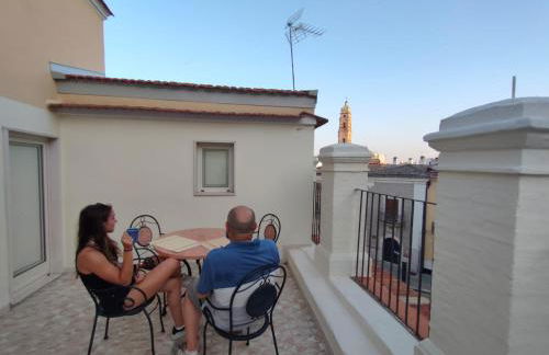 Ai Campanili - Foto 28