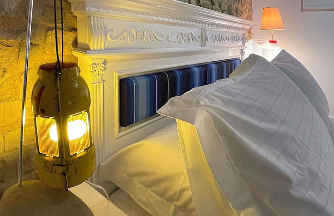 Castello di Granarola Relais – Adults Friendly - Foto 69