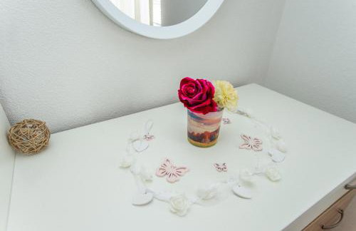 Villa Verbena - Photo 50