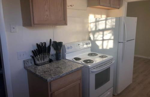 Cozy and peaceful place to unwind and relax! - Foto 6