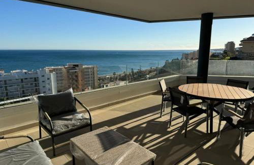 My Sea Dream - Photo 8