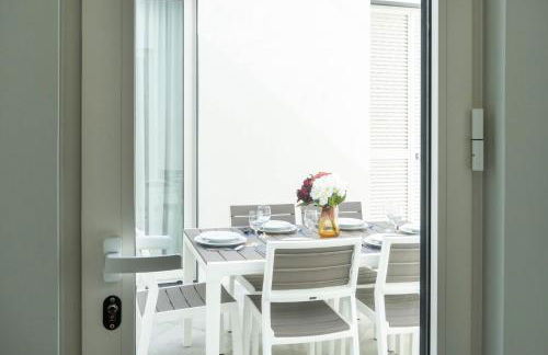 Casa Antero Quental - Photo 26