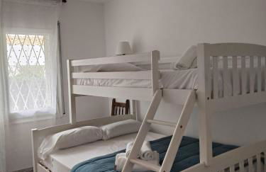 Apartament familiar tranquil a Platja d'Aro - Foto 15