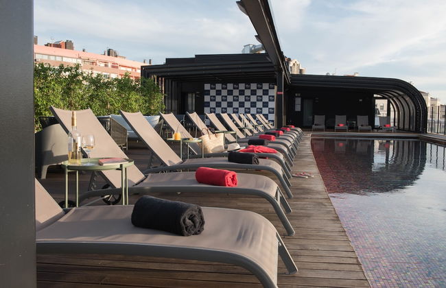 Upon Lisbon Prime Residences - Foto 52