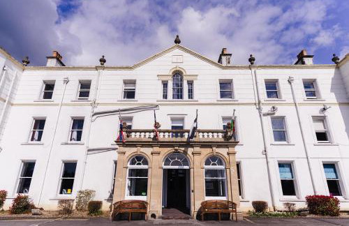 Court Colman Manor - Foto 8