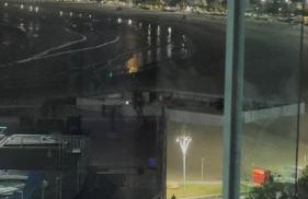 Lindo Apartamento com Vista Mar - Foto 11