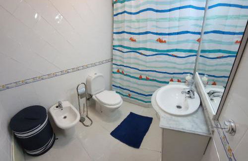 Apartamento Sunrise - Photo 6