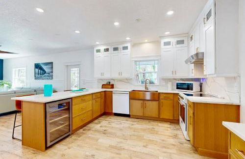 Blue Shores - Foto 3