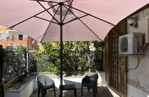 Lemon Tree House - Foto 13