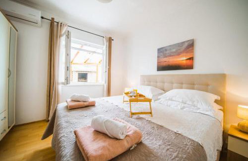 Apartman Marta - Foto 19