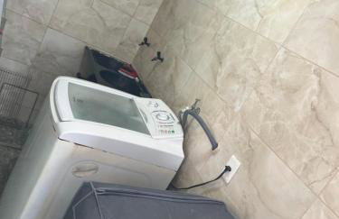 Casa Alto da Sereia - Foto 11