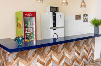 Pousada Chamego de Búzios - Foto 50