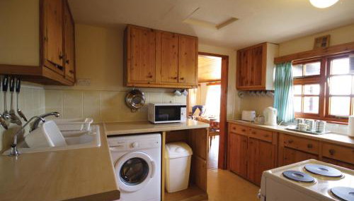 Meadow View - Photo 4