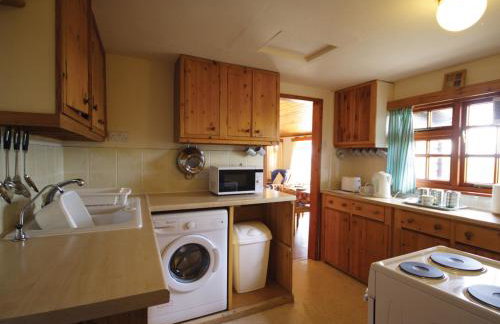 Meadow View - Photo 4