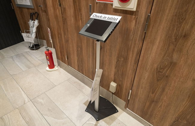 meet Me Umedanishi - Foto 3