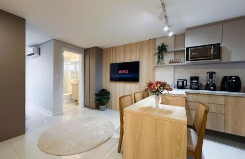 Porto Studios - Unidade 412 - Foto 16