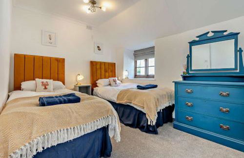 7 Bed in St. Agnes oc-p28968 - Foto 20