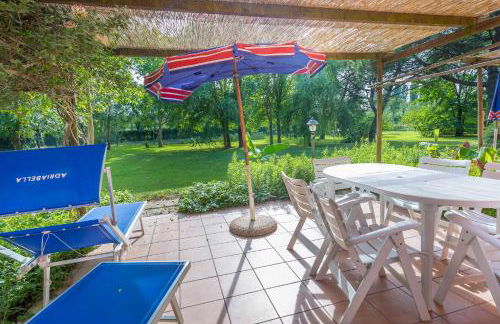 Spighe Beach & Country - Foto 12