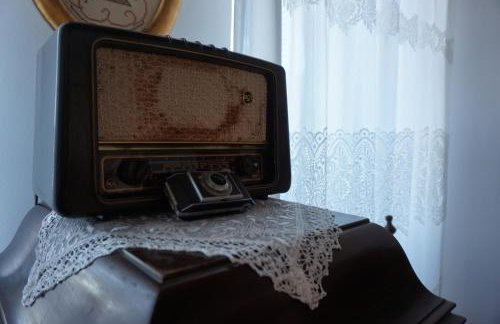 AEGEAN VIEW - Foto 21