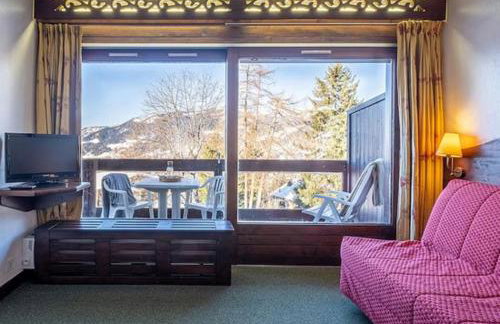 Mont arbois megeve - Foto 11