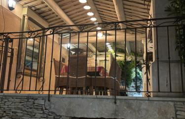 La Pasclapierre - Foto 6