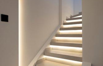 Akira Suites - Photo 51