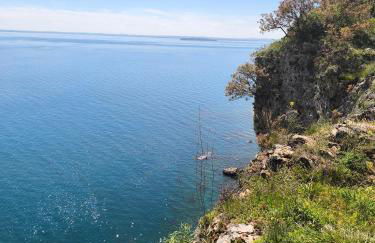 Apartment Dragonfly - Foto 59