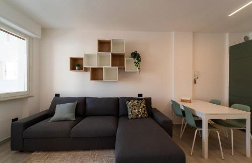 Appartamento a due passi dal mare 4 - Foto 12