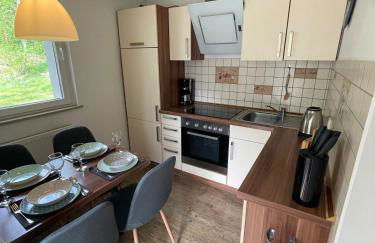 Auszeit in der Oberlausitz - Foto 14