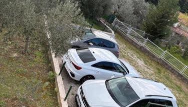 Apartment House Zdrelac - Meri - Foto 2