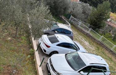 Apartment House Zdrelac - Meri - Photo 2