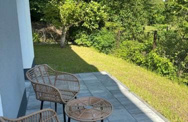 SOLAPART Apartamenty - Photo 18