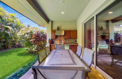 Hale Ohana - Foto 27