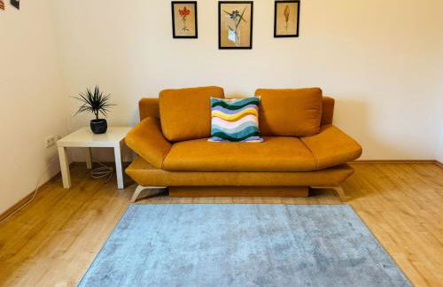 Forest Nest Huchenfeld OG - Foto 14