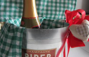 Boardinghouse Wittenberg - Foto 28