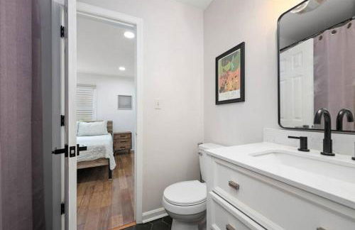 Dream Cottage in Lewes - Foto 26