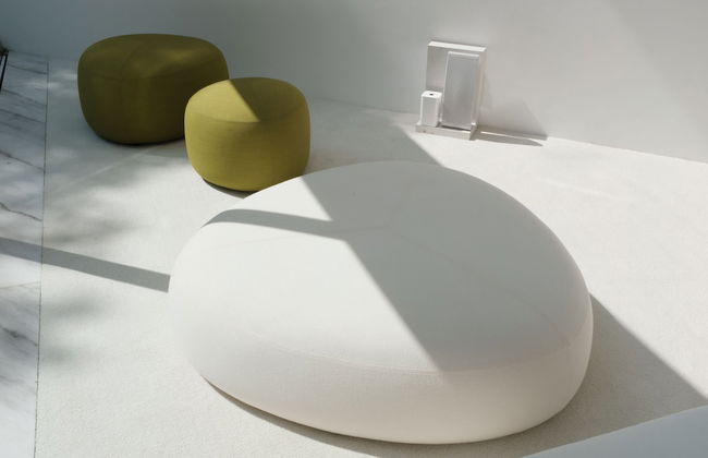 Casa Rombos By Grupo Encanto Rombo II - Foto 52