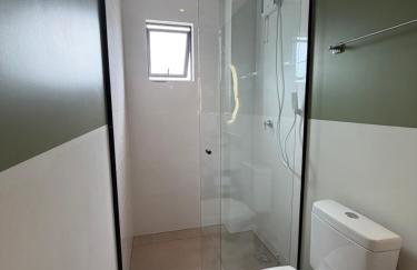 Studio Refúgio Urbano - Foto 26