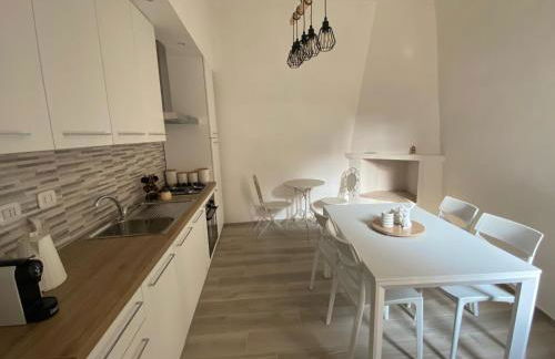 Nel cuore di Ascoli -casa vacanze - Foto 12