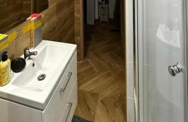 Apartament KaMaRo - Photo 25