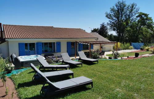 L'etape du general - Foto 27